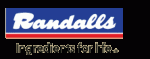 randalls Logo