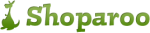 shoparoo logo
