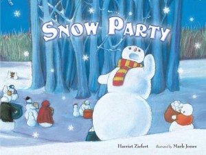Snow-Party-9781934706282