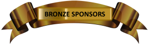 Bronze-Ribbonsponsor