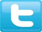 twittergif