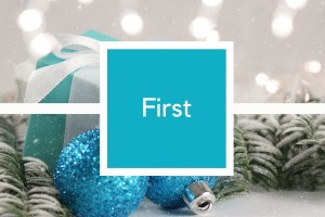 CSE - First