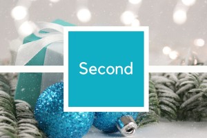 CSE - second
